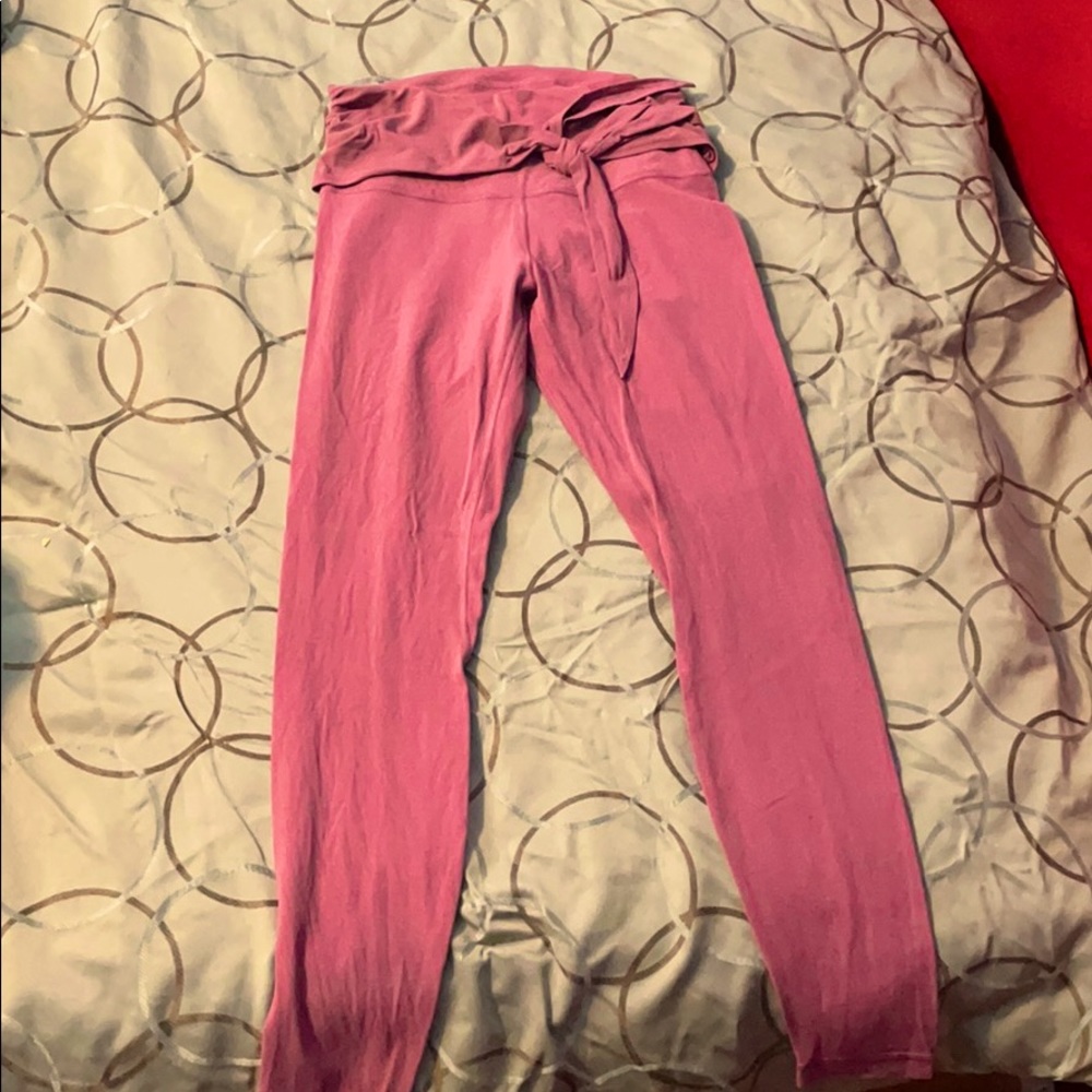 Leggings